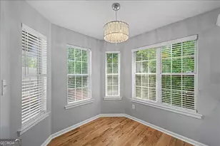 2713 Windsor Ct NW, Kennesaw, GA 30144 - Photo 23
