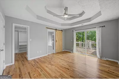 2713 Windsor Court NW, Kennesaw, GA 30144 - Photo 19