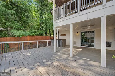2713 Windsor Court NW, Kennesaw, GA 30144 - Photo 33