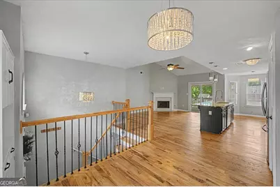 2713 Windsor Court NW, Kennesaw, GA 30144 - Photo 17