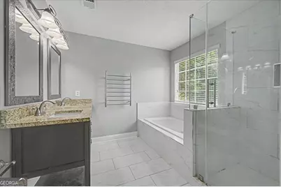 2713 Windsor Court NW, Kennesaw, GA 30144 - Photo 21