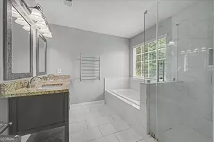 2713 Windsor Ct NW, Kennesaw, GA 30144 - Photo 21