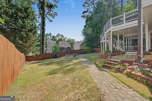 2713 Windsor Ct NW, Kennesaw, GA 30144 - Photo 37