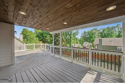 2713 Windsor Court NW, Kennesaw, GA 30144 - Photo 35