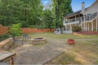 2713 Windsor Court NW, Kennesaw, GA 30144 - Photo 39