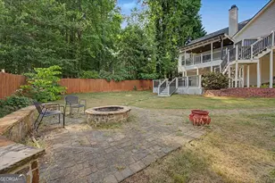 2713 Windsor Ct NW, Kennesaw, GA 30144 - Photo 39