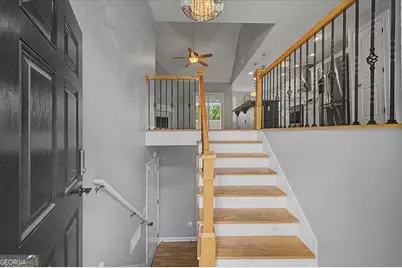 2713 Windsor Court NW, Kennesaw, GA 30144 - Photo 7