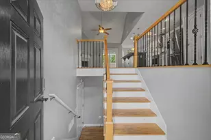 2713 Windsor Ct NW, Kennesaw, GA 30144 - Photo 7