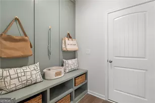 230 Abbotts Crossing Circle, Conyers, GA 30094 - Photo 15