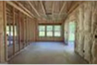 53 Turra Cove #LOT 7, Palmetto, GA 30268 - Photo 5