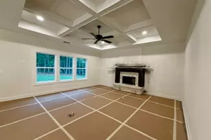 53 Turra Cove, Palmetto, GA 30268 - Photo 3