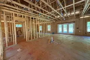 53 Turra Cove, Palmetto, GA 30268 - Photo 7