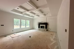 53 Turra Cove, Palmetto, GA 30268 - Photo 5