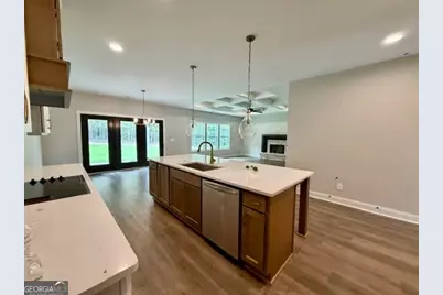 53 Turra Cove #LOT 7, Palmetto, GA 30268 - Photo 11