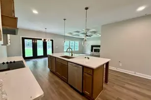 53 Turra Cove, Palmetto, GA 30268 - Photo 11