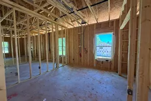 53 Turra Cove, Palmetto, GA 30268 - Photo 5