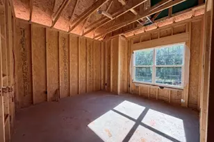 53 Turra Cove, Palmetto, GA 30268 - Photo 3