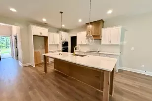 53 Turra Cove, Palmetto, GA 30268 - Photo 3
