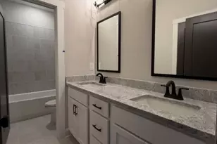 53 Turra Cove, Palmetto, GA 30268 - Photo 13