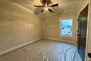 53 Turra Cove, Palmetto, GA 30268 - Photo 13