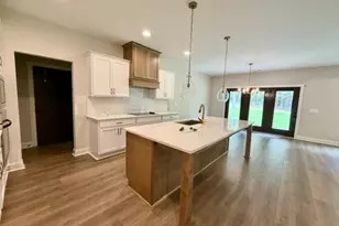 53 Turra Cove, Palmetto, GA 30268 - Photo 5