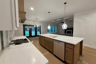 53 Turra Cove, Palmetto, GA 30268 - Photo 5