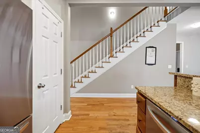 414 Arden Lane, Macon, GA 31210 - Photo 7