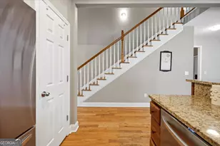 414 Arden Ln, Macon, GA 31210 - Photo 7