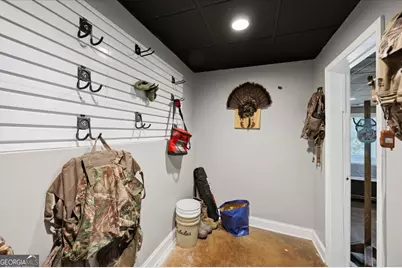 414 Arden Lane, Macon, GA 31210 - Photo 31