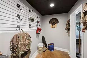 414 Arden Ln, Macon, GA 31210 - Photo 31