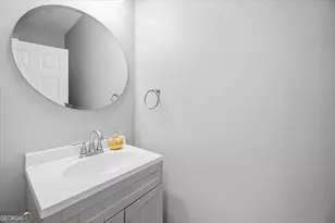 414 Arden Ln, Macon, GA 31210 - Photo 21