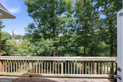 414 Arden Lane, Macon, GA 31210 - Photo 35