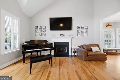 414 Arden Lane, Macon, GA 31210 - Photo 15