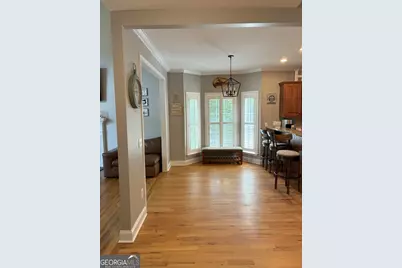 414 Arden Lane, Macon, GA 31210 - Photo 5