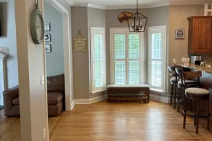 414 Arden Ln, Macon, GA 31210 - Photo 5