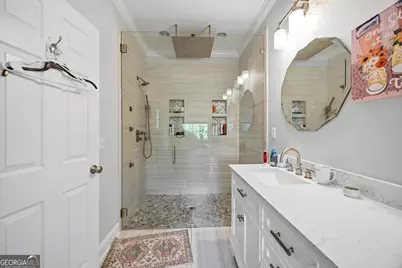 414 Arden Lane, Macon, GA 31210 - Photo 19