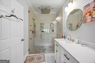 414 Arden Ln, Macon, GA 31210 - Photo 19