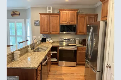 414 Arden Lane, Macon, GA 31210 - Photo 7