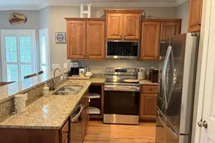414 Arden Ln, Macon, GA 31210 - Photo 7