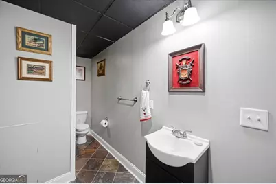 414 Arden Lane, Macon, GA 31210 - Photo 29