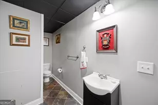 414 Arden Ln, Macon, GA 31210 - Photo 29