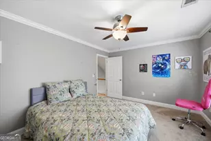414 Arden Ln, Macon, GA 31210 - Photo 37