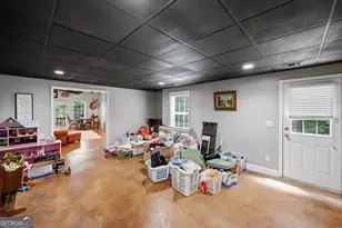 414 Arden Ln, Macon, GA 31210 - Photo 23