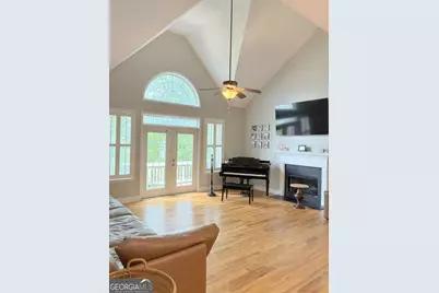 414 Arden Lane, Macon, GA 31210 - Photo 3