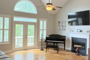 414 Arden Ln, Macon, GA 31210 - Photo 3