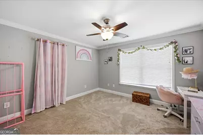 414 Arden Lane, Macon, GA 31210 - Photo 39