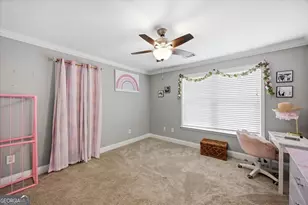 414 Arden Ln, Macon, GA 31210 - Photo 39