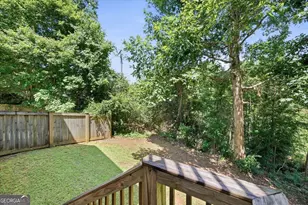 414 Arden Ln, Macon, GA 31210 - Photo 33