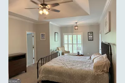 414 Arden Lane, Macon, GA 31210 - Photo 13