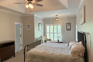 414 Arden Ln, Macon, GA 31210 - Photo 13